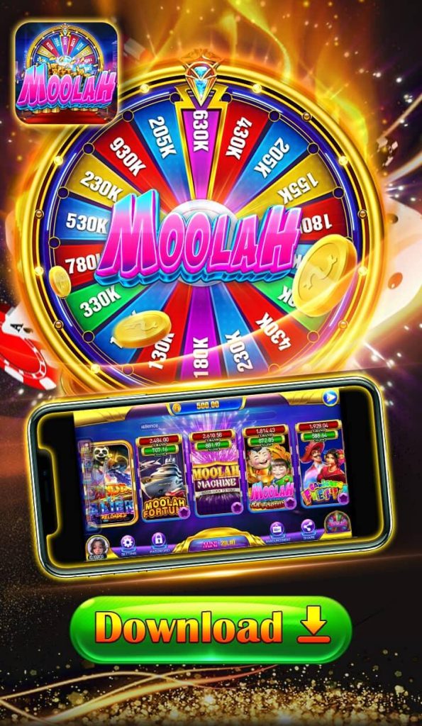 download moolah vip 8888 apk latest version