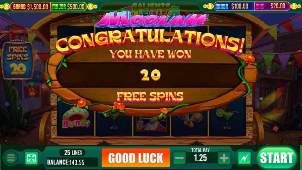 play https moolah vip 8888 online games for free