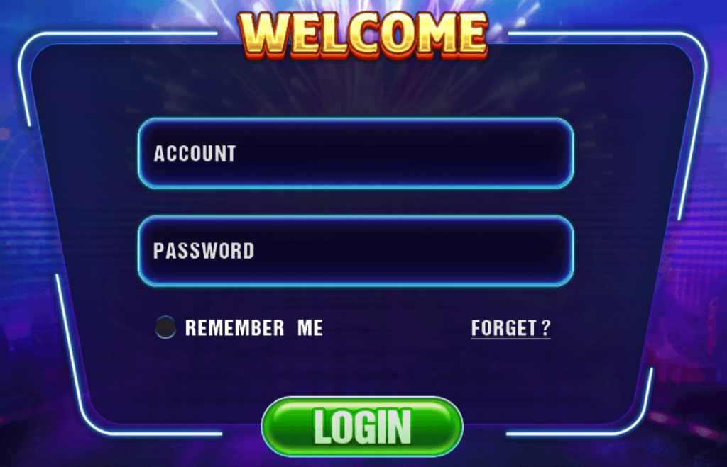 moolah 777 online casino login and password