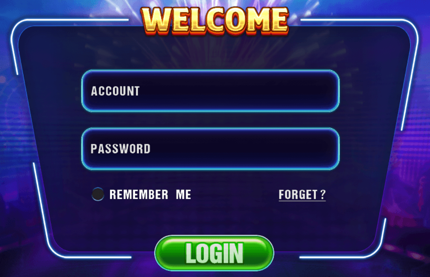 Moolah VIP 8888 Login Sign in here to Moolah 777 Casino